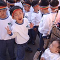 DSCF2924