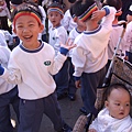 DSCF2925