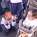 DSCF2926