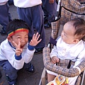 DSCF2927