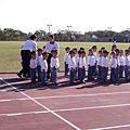 DSCF2928