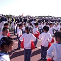 DSCF2929