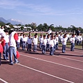 DSCF2930