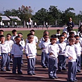 DSCF2931