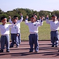 DSCF2941