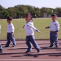 DSCF2935