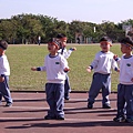 DSCF2936