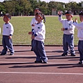 DSCF2937