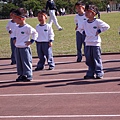 DSCF2938