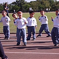DSCF2939