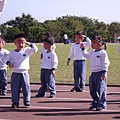 DSCF2940