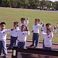 DSCF2944