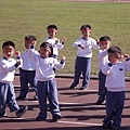 DSCF2945