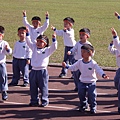 DSCF2946