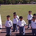 DSCF2947