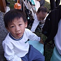 DSCF2950