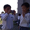 DSCF2955