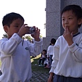 DSCF2956