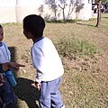 DSCF2958