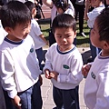 DSCF2961