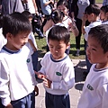 DSCF2962