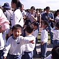 DSCF2963