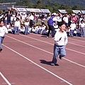 DSCF2965