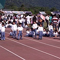 DSCF2966