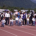 DSCF2968