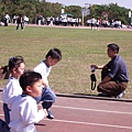 DSCF2969