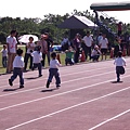 DSCF2970