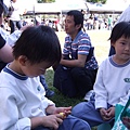 DSCF2971