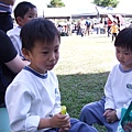 DSCF2972