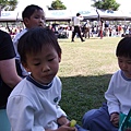 DSCF2974