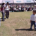 DSCF2975