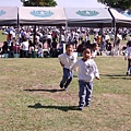 DSCF2976