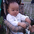 DSCF2978
