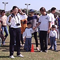 DSCF2980
