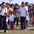 DSCF2981