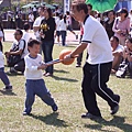 DSCF2984