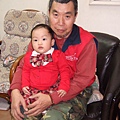 DSCF3246.JPG