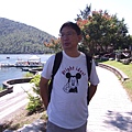 DSCF2724.JPG