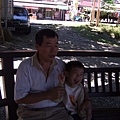 DSCF2732.JPG