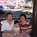 DSCF2735.JPG