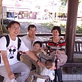 DSCF2736.JPG