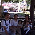 DSCF2739.JPG