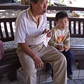 DSCF2741.JPG
