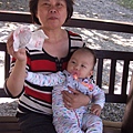 DSCF2742.JPG