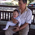 DSCF2744.JPG