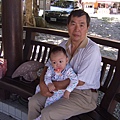 DSCF2746.JPG